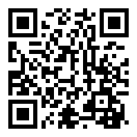 地铁酷跑v3.06.0