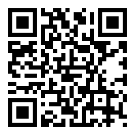 世界计划中文版下载最新版v2.6.1全免版