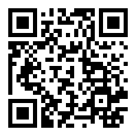 看球吧APP