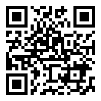 口袋图鉴最新版游戏脚本安卓破解Web2.0版