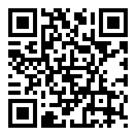 伊洛纳免费正版v1.1.15