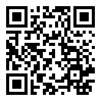 咪咕音乐（app）5.0.22