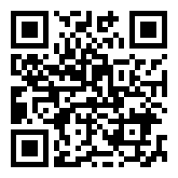 read修复工具下载去广告内置VIP免费版漫画破解光环加速版