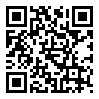ZZZFUNV1.1.8免费全解锁版