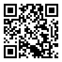 8sd云游传奇1.80