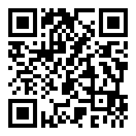 Whats(中文版)安卓破解Web1.0版