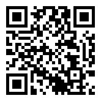 read熊免广告版6G破解版会员版小说破解