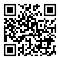黑礁漫画免费下载v3.62.00免费安全下载