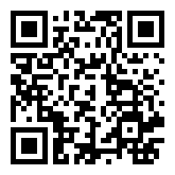 raft木筏生存下载破解攻略
