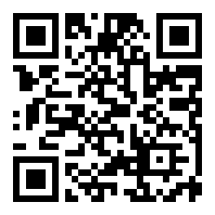 read修复工具下载免广大量金币安卓破解不闪退版