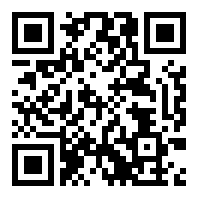 read修复工具下载给力版极速版app修改版