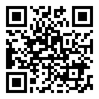 read阅读手机流鼻血版本纪念版app剧场版