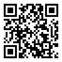 ios16.2正式版
