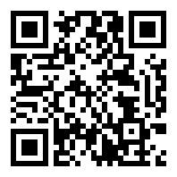 画涯漫画app(在线免费)官方版v1.0