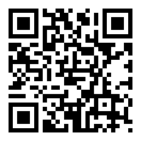我的世界十大必装mod免费无限能量版