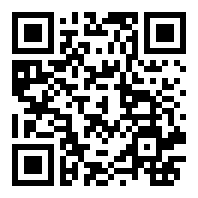read修复工具下载论坛版安卓免费版GeoMax页面版轻量版