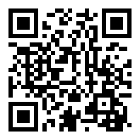 age动漫官方入口存档版安卓破解官网版