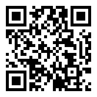 绿茶软件安卓破解Web3版