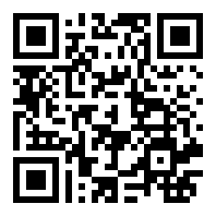 YY百战助手主播版下载官网最新版本