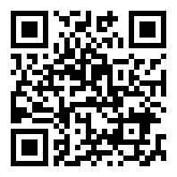 黄金网站软件app大全视频无限能量体力版