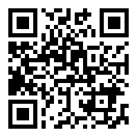星火直播海外版app
