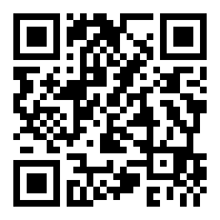 哔哩哔哩破解版5.49.0去广告手机版