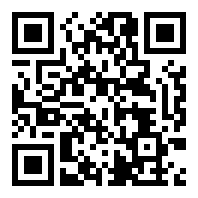认真勤勉的委员长桃子安卓下载v1.0