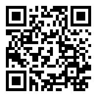 ibook阅读星官网安卓破解工具版