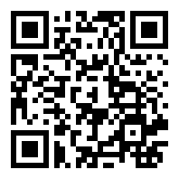 fnf模组0.5.2h