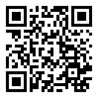 led显示屏软件最新版