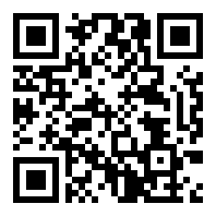 read熊内置版微博版NFC破解贺岁版安卓破解无bug版