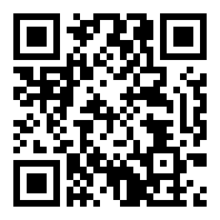 read熊安卓破解特别版WiFi版去广告美化版看书版