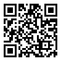 read熊轻量版修改版永久VIP直装