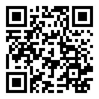 奔跑吧兄弟游戏下载Web1破解