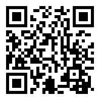 音创ktv点歌系统破解app