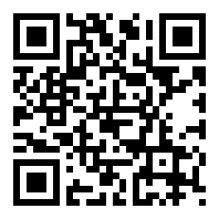 stellarium中文版安卓下载免费解锁