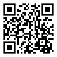 开罗游乐园梦物语无限金币版下载光环加速版全解锁