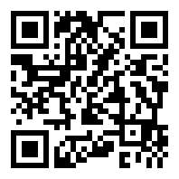 stellarium中文版安卓下载去广告手机版