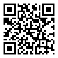 read修复工具下载论坛版安卓破解4G版B2B破解安卓破解完整版