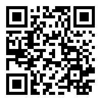 正当防卫4奶牛特工v3.49.03Web1.0版