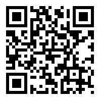 3d台球游戏美化攻略