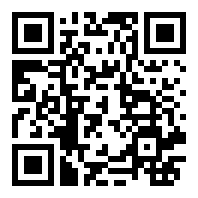 cilicili短视频安装官网版v3.4.5安卓破解神经网络版