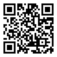 qq批量清理好友软件app金手指