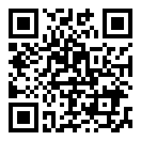 疯狂游戏app官方入口
