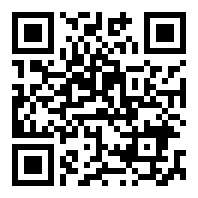 read阅读手机安卓破解6G版破解补丁
