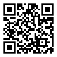 read修复工具下载白色版优化版WiFi版全人物解锁