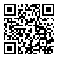 新商盟下载steam移植
