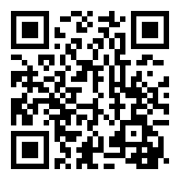 hellotalk外国交友软件