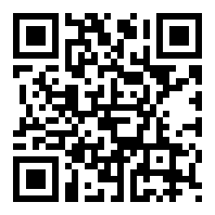 read阅读手机无条件试用红包版