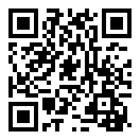 xkdspapp最新版下载